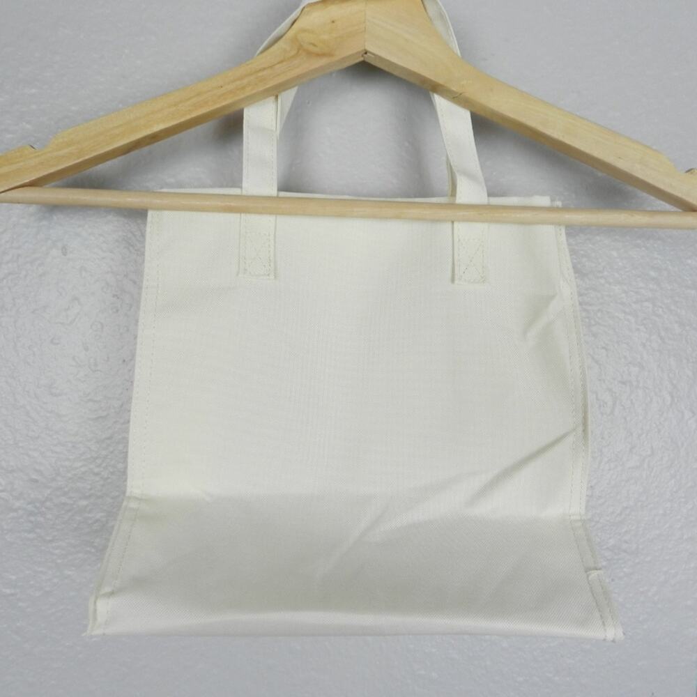 Brides Maid Gift Tote‎ - Picture 3 of 4